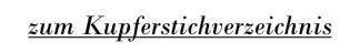 zum Kupferstichverzeichnis